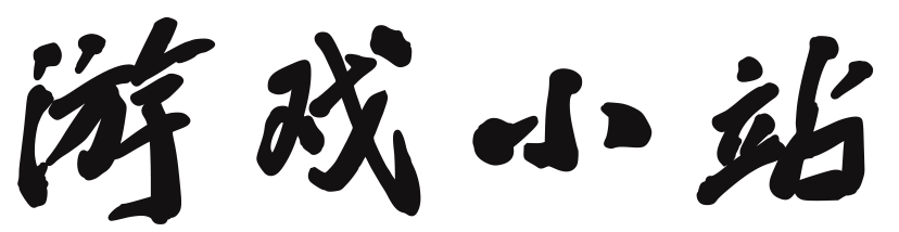 北川羌族娱乐网